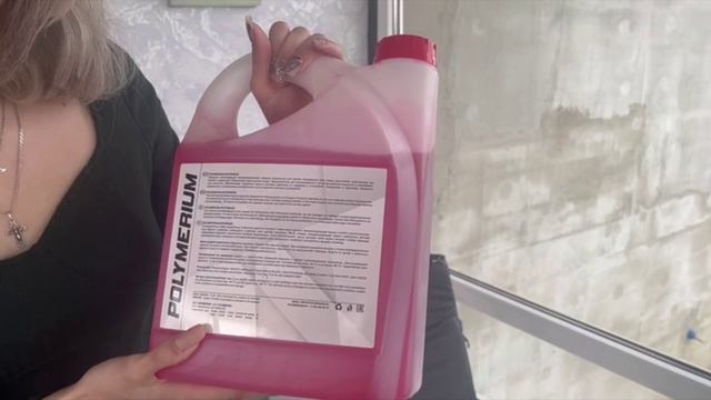 Замена антифриза в Audi A2