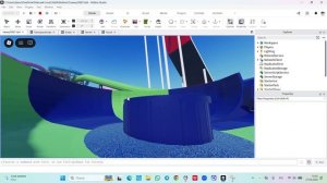 парк уууууууууууууура!!!!!!!!!!!!!!!!!!