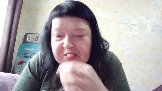 27-04-2026  ужин лалала. собралась в парикмахерскую