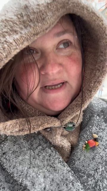 Что на майские будете делать?