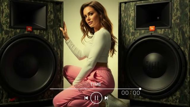 Deep Impact  JBL Subwoofer Bass Experience1280x720_get-from.net