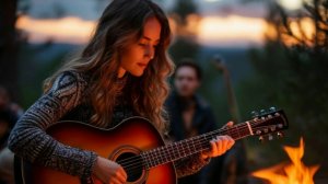 Песня «Трасса Краснодар - Москва»  на стихи Александра Митина