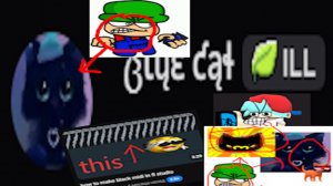 FNF: 𝐂𝐚𝐭𝐩𝐡𝐨𝐛𝐢𝐚 — Chart