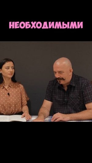 Кен как Тысячеликий Герой в фильме Барби
