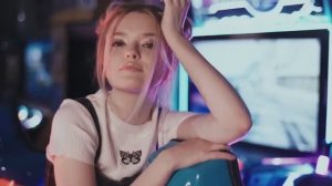 Unlodge - Wanna see #slap_house #vocal_house #dance