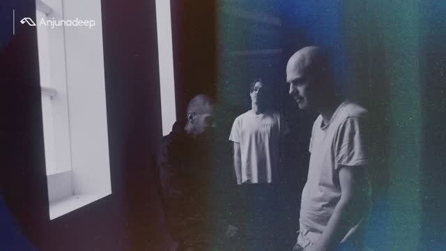 'Best of Cubicolor' presented by Anjunadeep