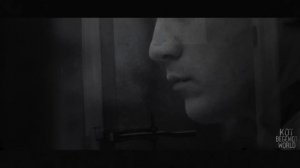 НОЧЬЮ В МОРГЕ СЛЫШНЫ ШАГИ.. Страшные истории на ночь.