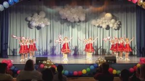 Русские частушки