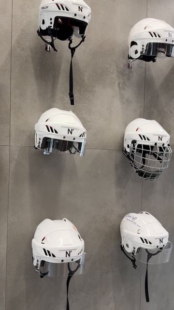 Городская среда с понятным спросом