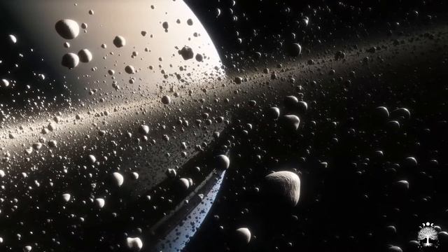 Овны. Астрозаметки на Май 2026. Часть 1.