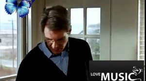 Cerrone  -  Give Me Love ( Al Studio2020 )