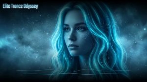 Best Trance Music 2026 🚀 Progressive Trance Mix  Euphoric & Vocal Trance Hits