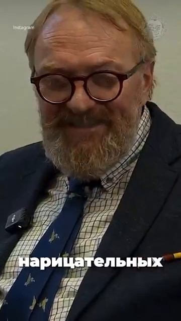 ⚡️Виктория Боня против Соловьева