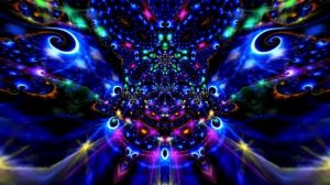 Футажи! Футаж Волшебство 2 от Киностудии Мудрого Кота Тимофея!