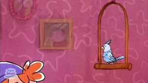 I have a pet | Super Simple Songs