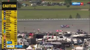 8.35 – Вести утро от 27.04.2026г.