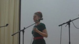 Ульяна Куликова - Любите, девушки