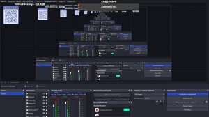 Pragmata стрим 9