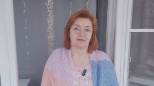 Готовая работа, примерка и продвижения.