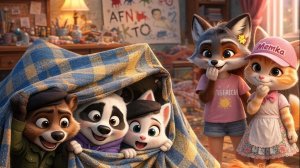 8 марта поздравления