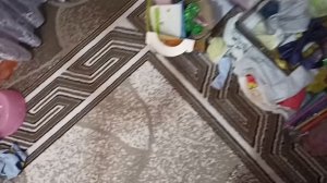 Влог с Мией и Марком овый монитор обзор Одежды басиков🫶🪐🌝