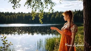 Проказница Василиска. Авторская песня