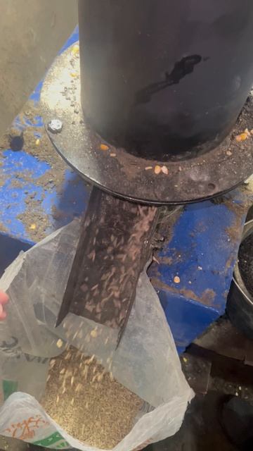 +79185215841 Хочешь Свой Качественный Комбикорм? И При Этом Не Только Сэкономить Но И Заработать