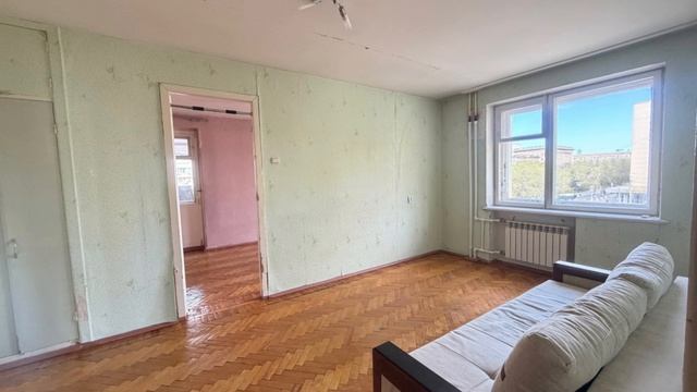 328591 смотреть онлайн