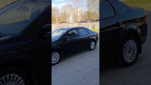 20260421_144044.mp4