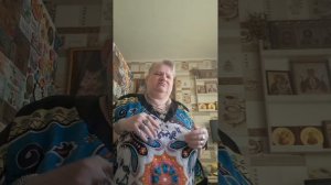 свою дома варить суп -щи , блюда! и погода !