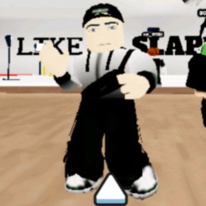 играю в тракенс симулятор