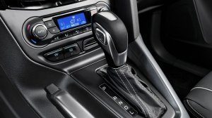 СЕРВИСНЫЕ ФУНКЦИИ МОДУЛЯ ТРАНСМИССИИ TCM FORD ФОРД