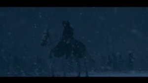 Что сказал Наполеон про русскую армию после Бородинского сражения