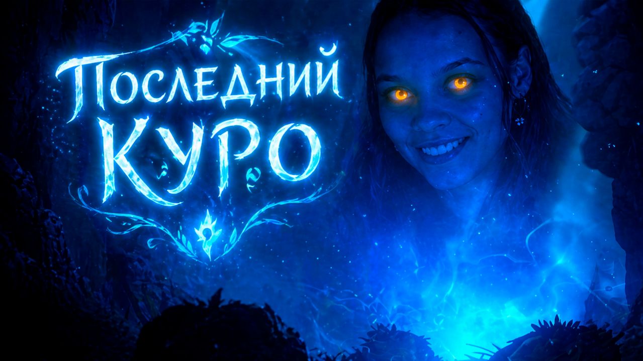 БЕЗ ГАЙДА ТУТ НЕ ОБОШЛОСЬ  - Ori and the Blind Forest #6