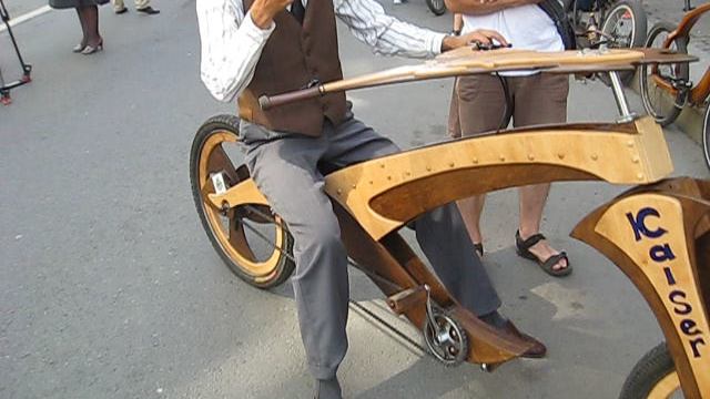 14 Рома родной, как мне приятно за тобой наблюдать. Слава Господу за тебя!