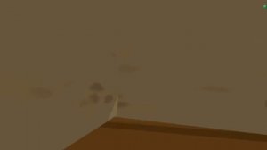 Чикен ган зомби апокалипсис 2 часть