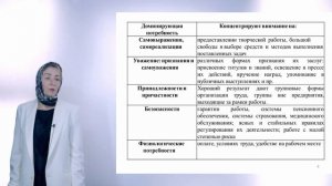 ТЭУ 3