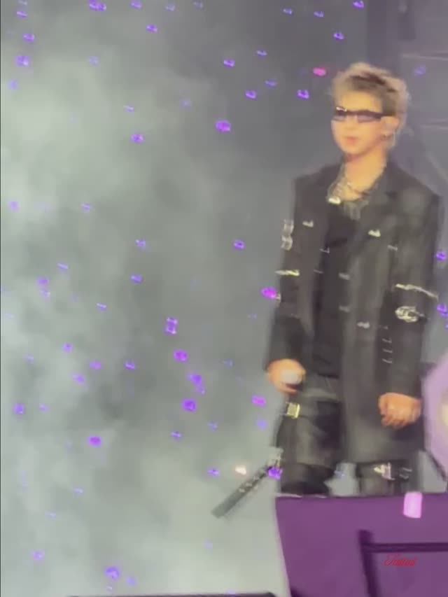 RM настроение