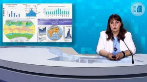 2026_04_24-Смирнова-КПК-ОГЭ по географии