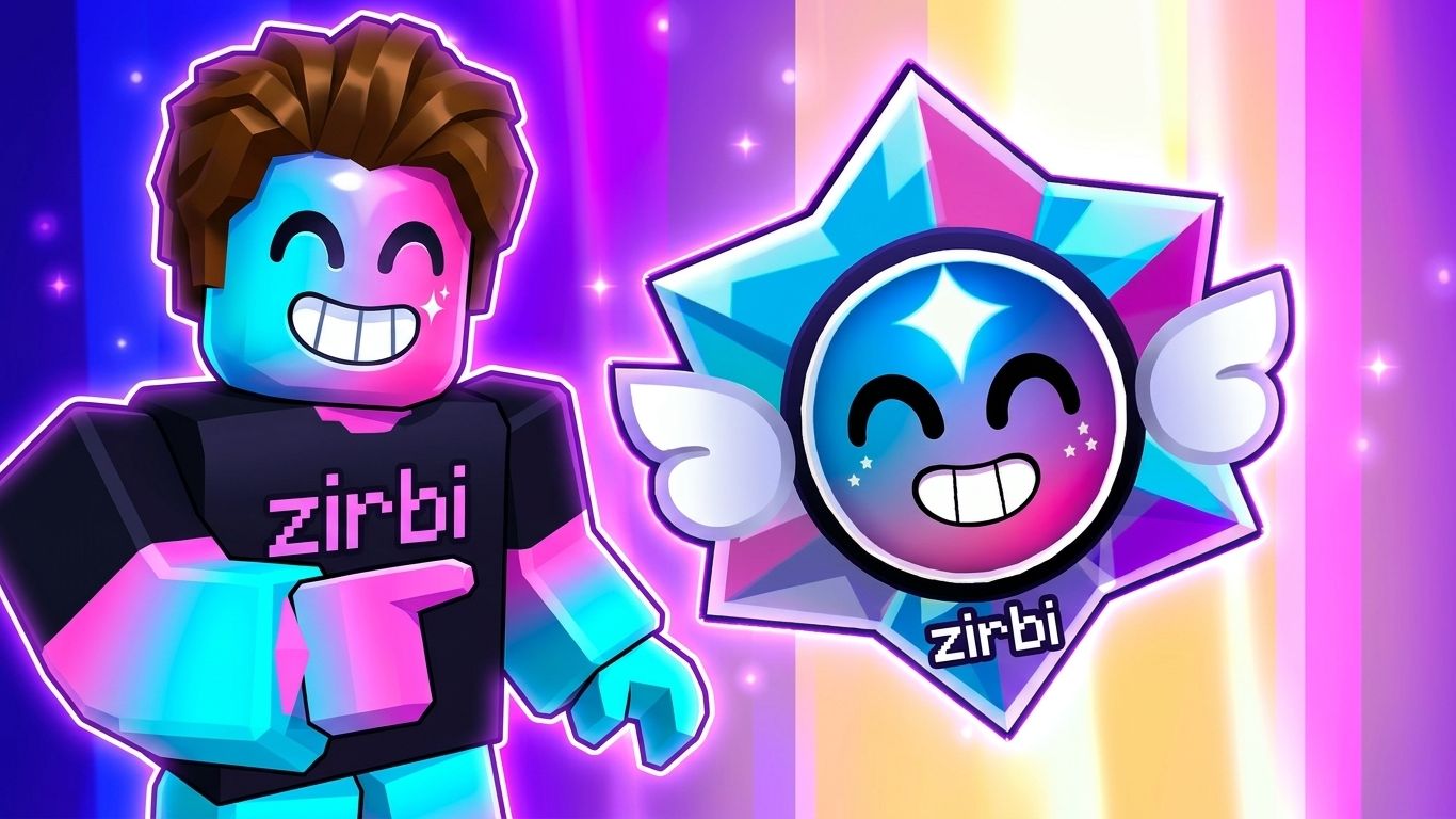 НОВЫЕ АНИМЕ СТАРР ДРОПЫ В БРАВЛ СТАРС