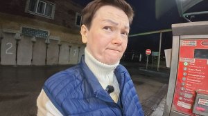 ПРИКЛЮЧЕНИЯ продолжаются! Вован в БЕШЕНСТВЕ, ругается, СКАНДАЛ во дворе с соседом! Готовлю ужин Влог