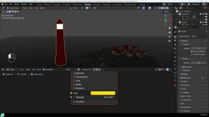 20 - Bloom in Blender 42