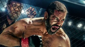 Бой со зверем «Beast» локализованный тизер, 2026