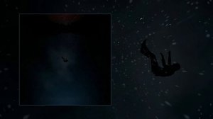 KHAQAN - Падали (Официальная премьера трека)