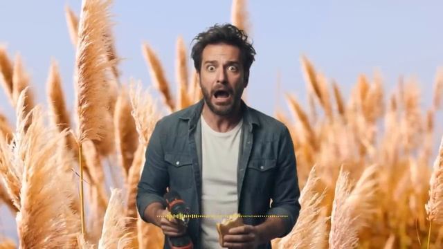 Муж забрал мою премию на ремонт маме то что я сделала  гениально - месть шокировала всех!