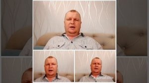 Чёрный ворон (Терек).mp4