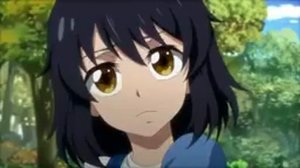 феи балала 1 сезон 32 серия