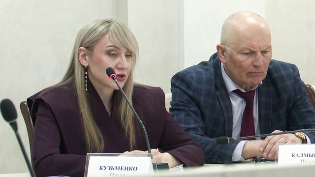 В Чите стартуют работы по благоустройству территорий