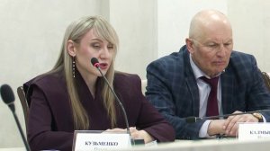 В Чите стартуют работы по благоустройству территорий