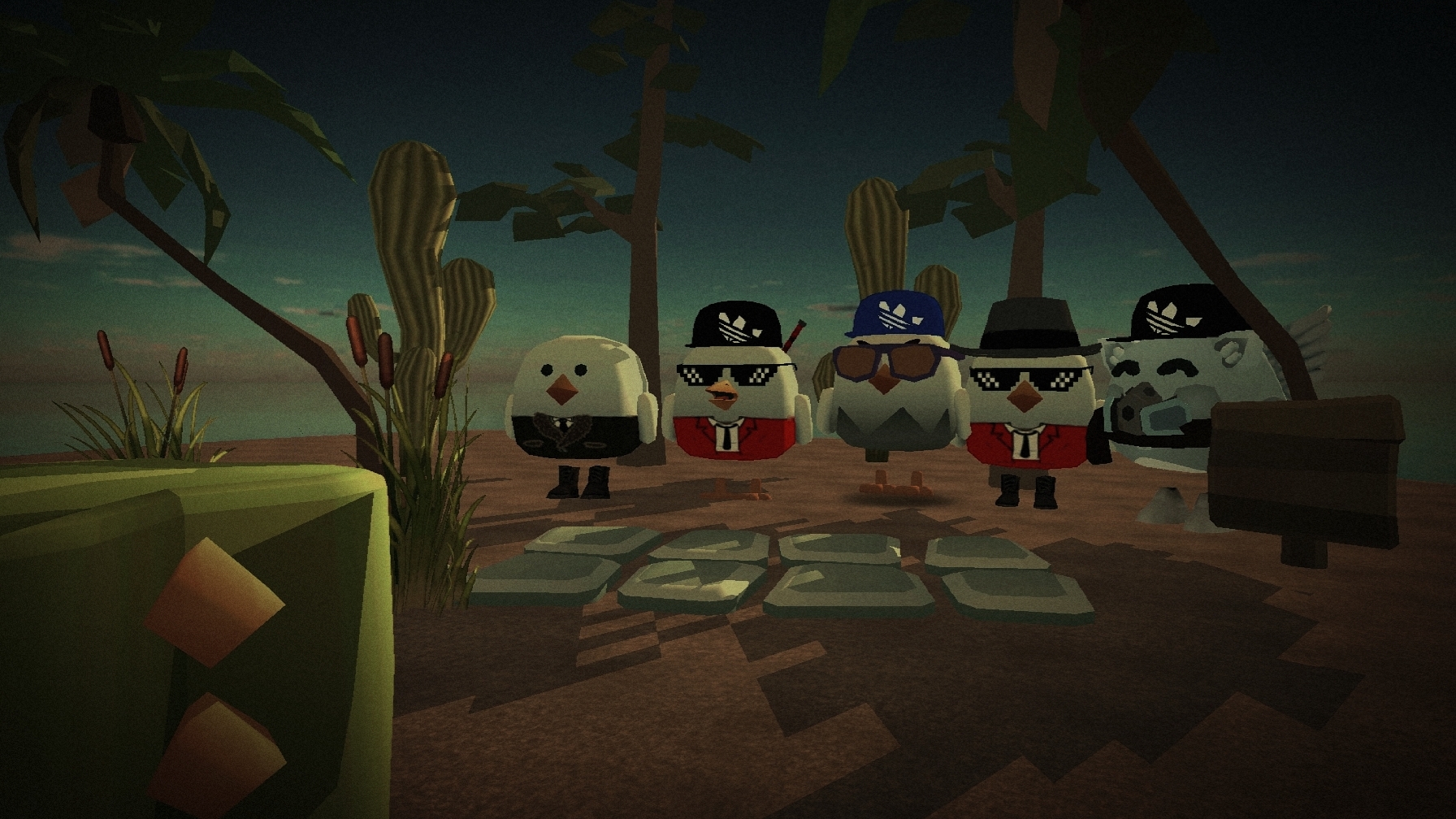 открывок песни